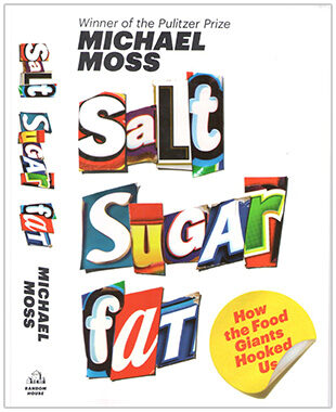 salt-sugar-fat-5154190