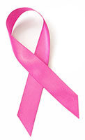 pink-ribbon-9467024
