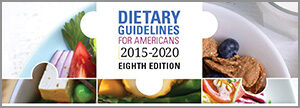 2015-dietary-guidelines-9101404