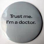 trust-me-im-a-doctor-150x150-7702211