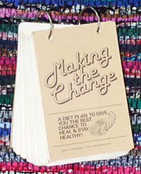 making-the-change-7555952