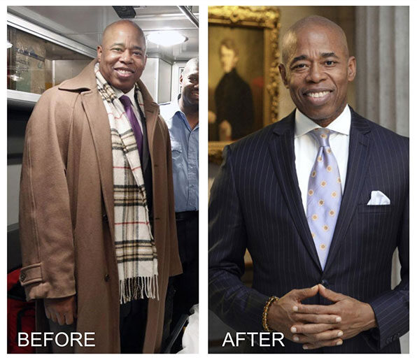 eric-adams-before-after-7820328