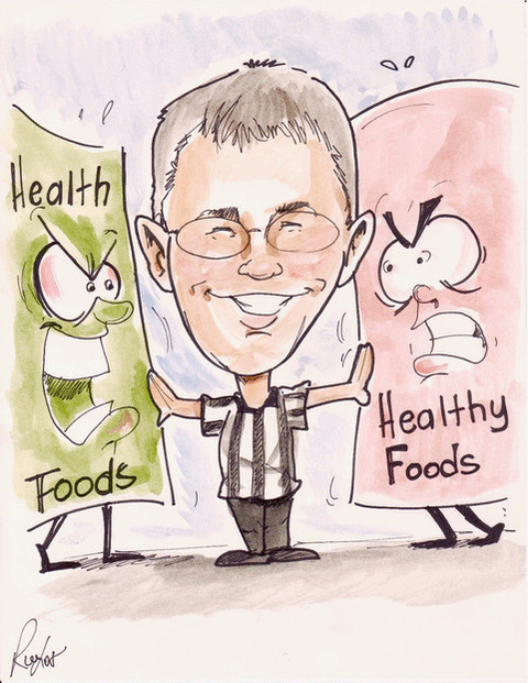jeff-novick-healthy-foods-2603178
