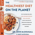 healthiest-diet-on-the-planet-150x150-4769725