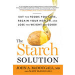 starch_solution_150-3992358