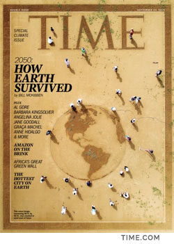 time-cover-4758498