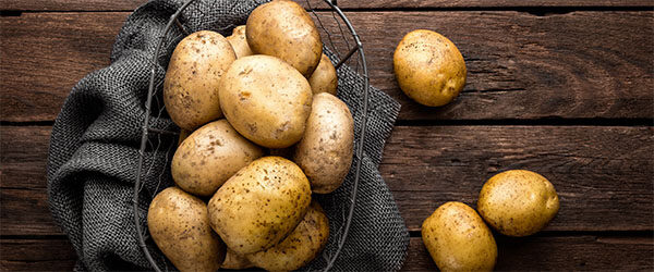 12-day-potatoes-8175549